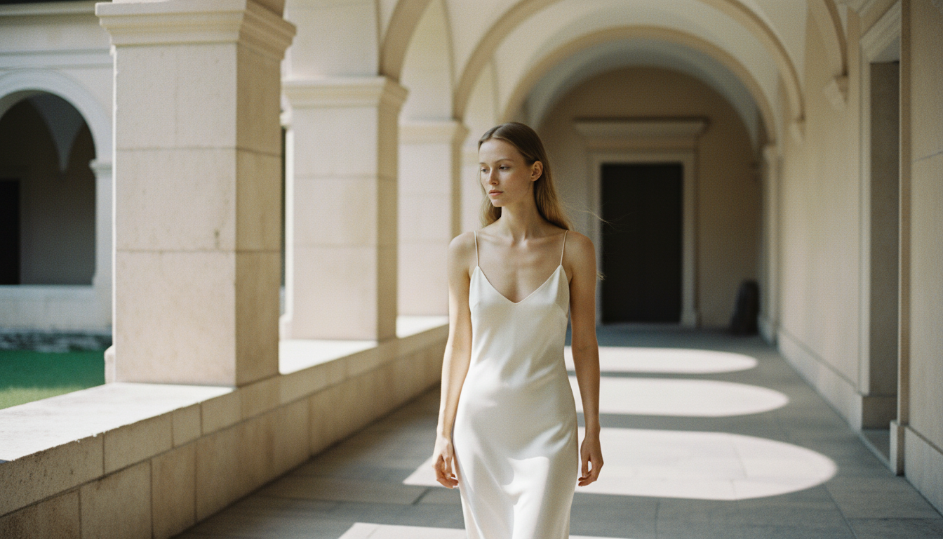 Amalfi Coast: Dressing for Lemon Groves and Cliffside Terraces