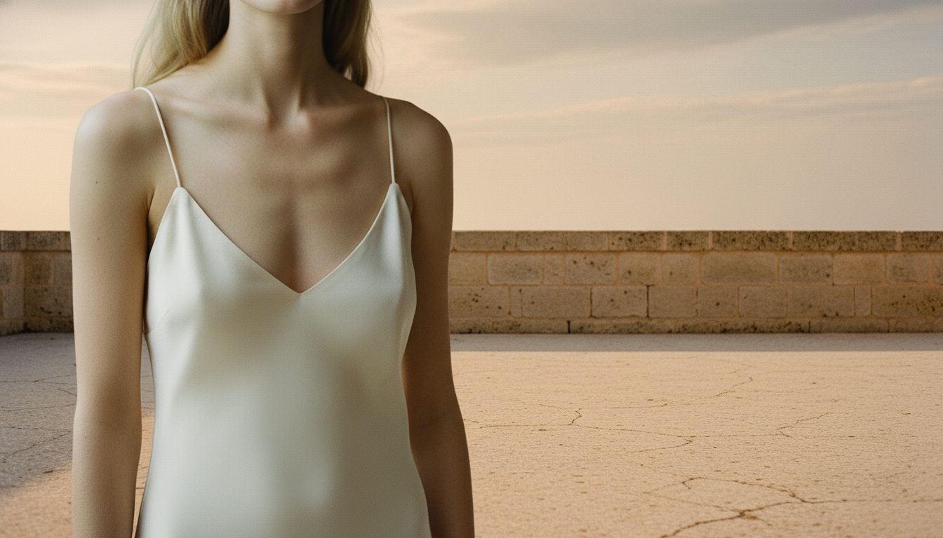 Barcelona Summer Nights: Terrace Culture and Gothic Quarter Evenings