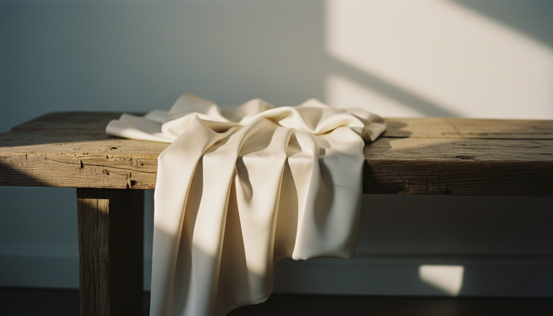 Cannes: Film Festival Season and Yacht Dinners