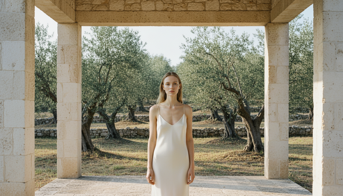 Dubrovnik and the Croatian Coast: Old Walls to Island Dinners