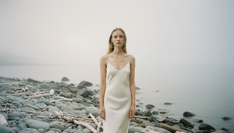 Ericeira: Atlantic Surf Town to Seafood Dinner