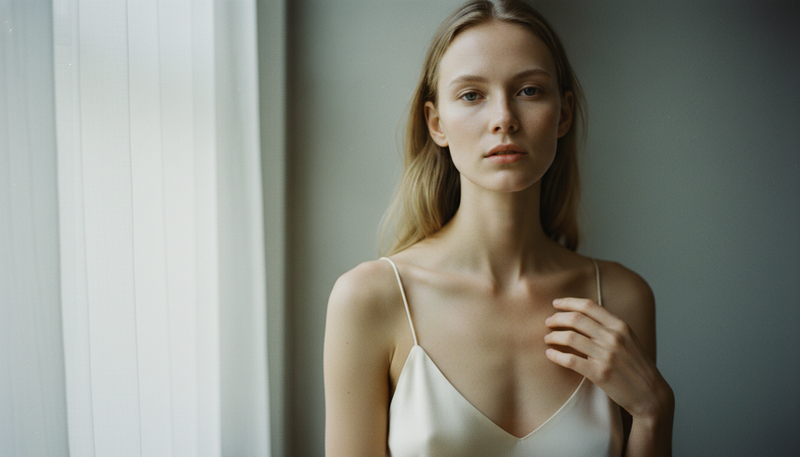 Festival Dressing: What Actually Works for Three Days