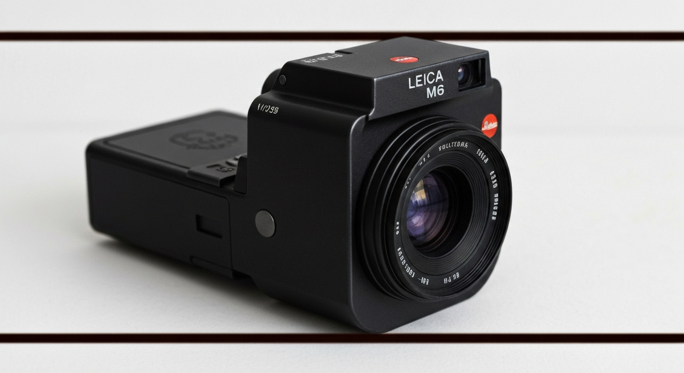 Window glass with condensation in soft morning light, warm neutral tones, editorial atmospheric photography