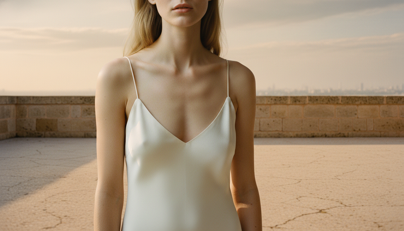 Ibiza: Day to Night and the Dress Code Nobody Explains