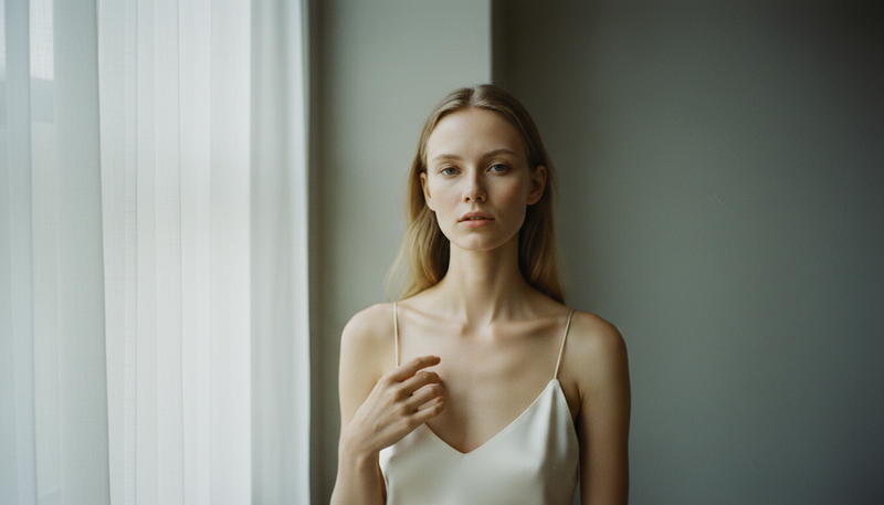 Pantelleria: The Island for People Tired of Islands