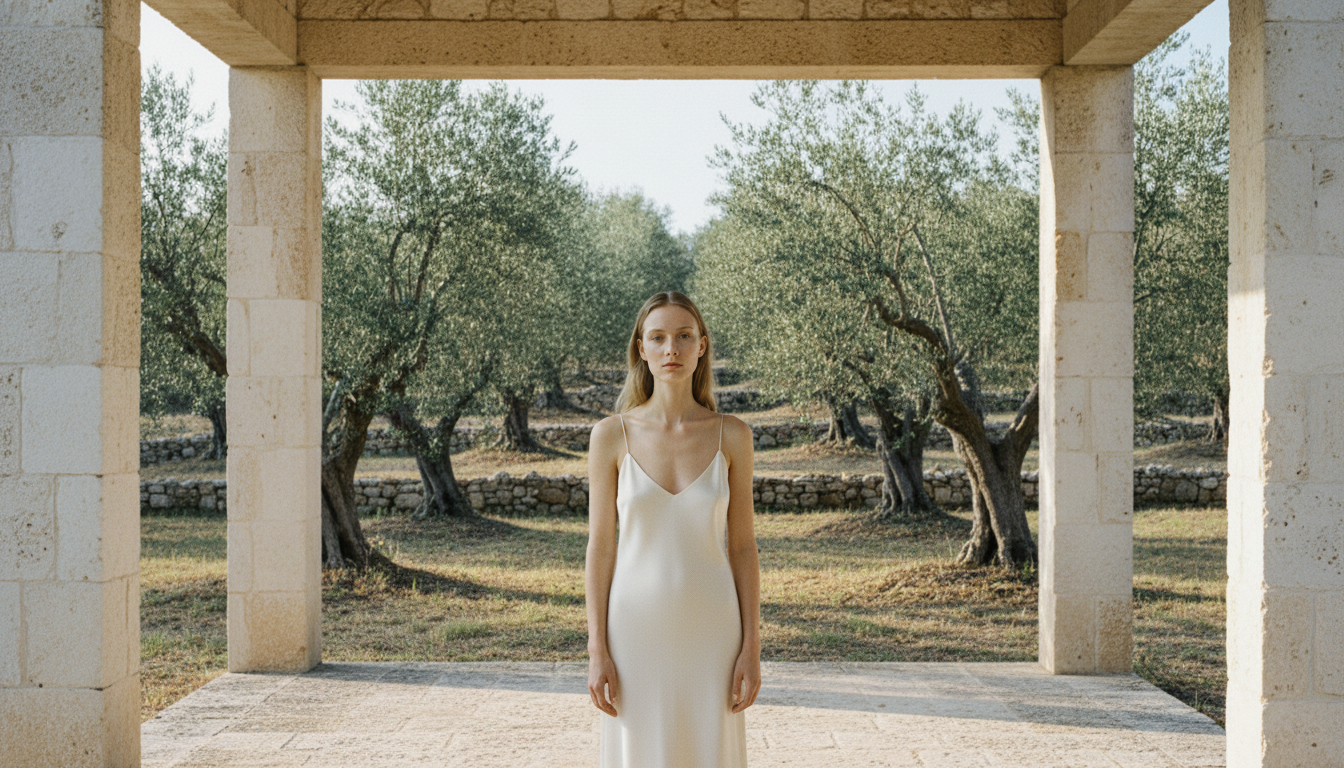 Portuguese Summers: What to Pack for the Algarve