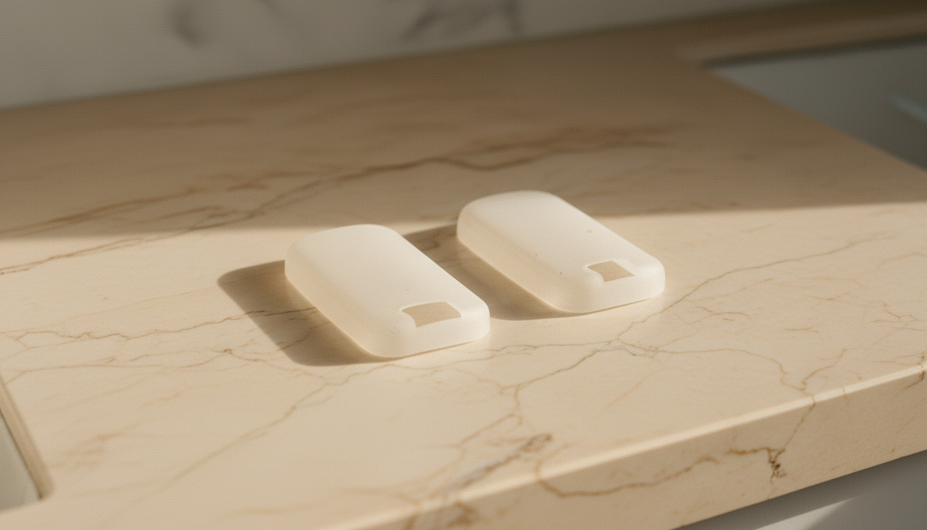 Reusable vs Single-Use Nipple Covers: The Real Comparison