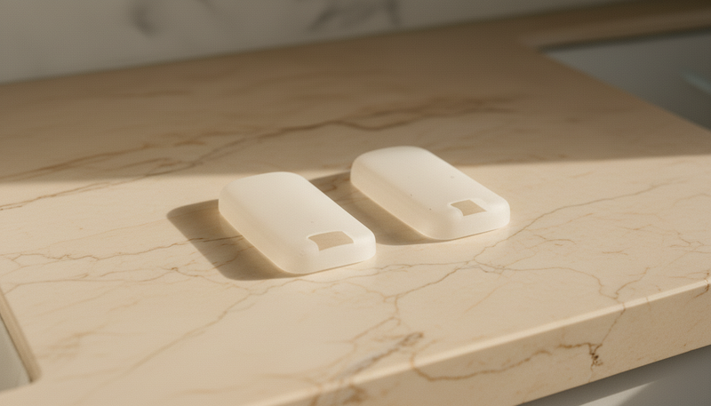 Reusable vs Single-Use Nipple Covers: The Real Comparison