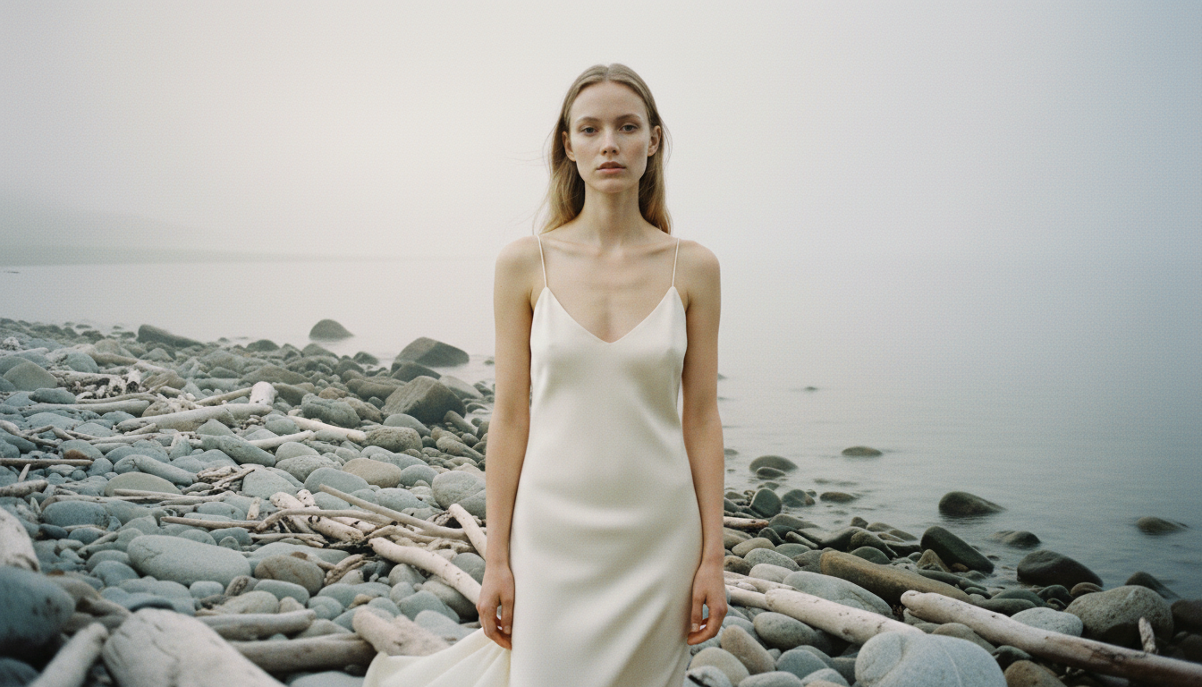 Scandinavian Midsummer: White Nights and Open-Air Celebrations