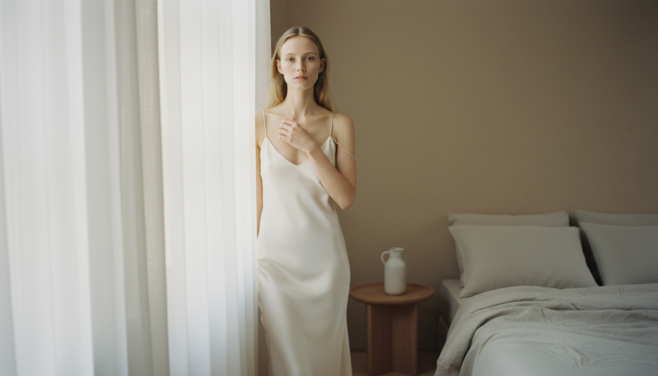 The Maid of Honour Emergency Kit