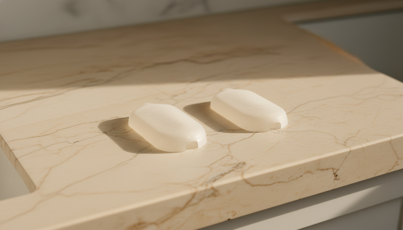 The Science of Skin-Safe Adhesives