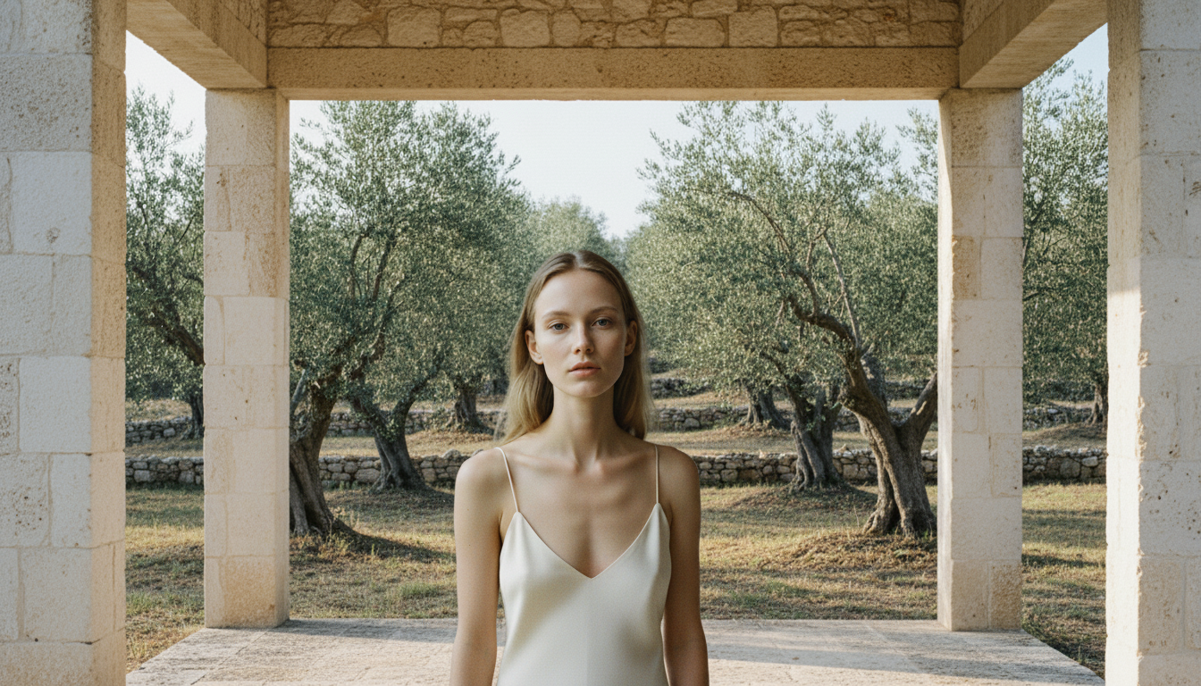 Comporta: Rice Fields, Pine Forests, and Barefoot Dinners