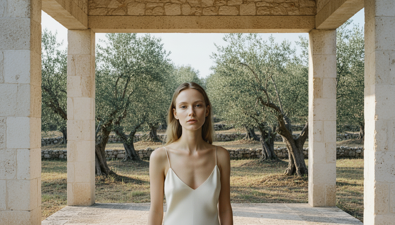 Comporta: Rice Fields, Pine Forests, and Barefoot Dinners