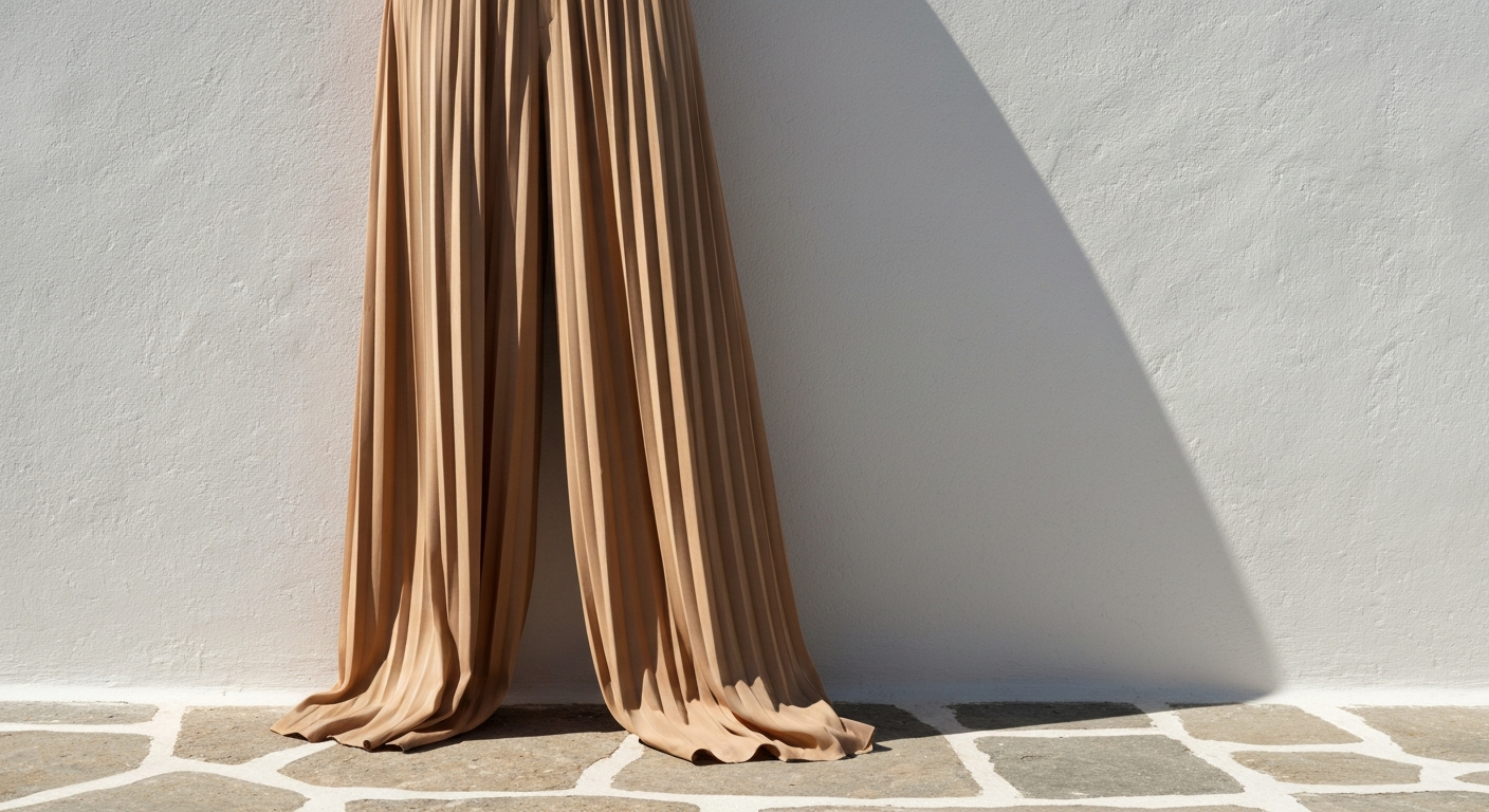 What to Wear Under a Jumpsuit hero image