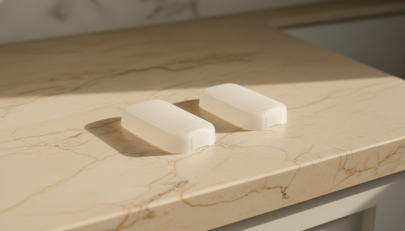 How K-Beauty Manufacturing Changed Adhesive Lingerie