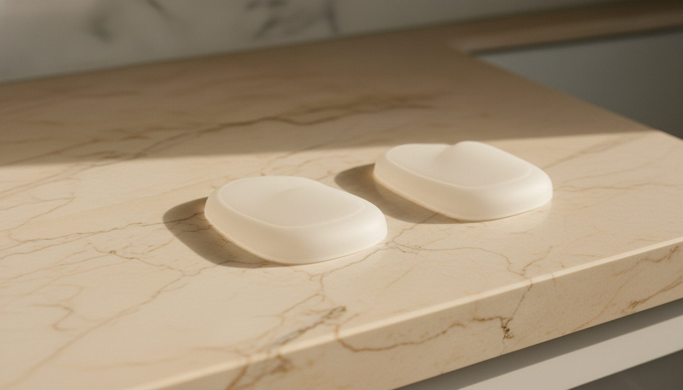 How to Apply Silicone Covers Perfectly Every Time