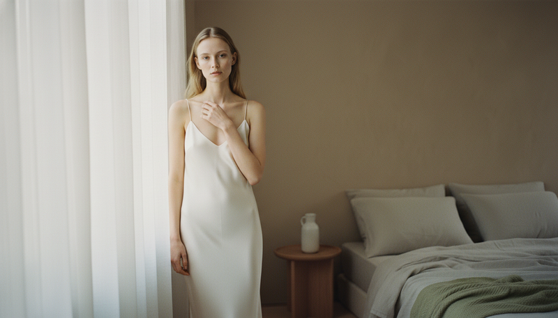 Kas: The Lycian Coast Without the Markup