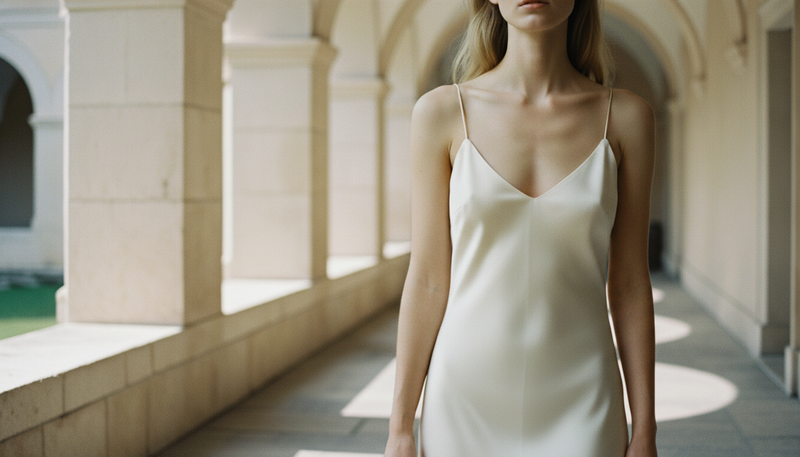 Lamu: Swahili Architecture and Indian Ocean Dhow Sunsets