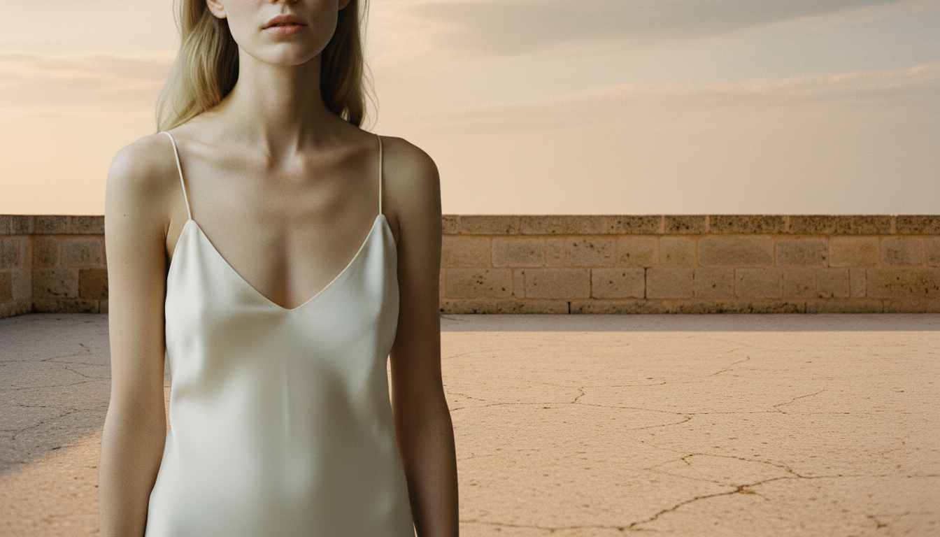 London Summer: Ascot, Wimbledon, and Rooftop Season