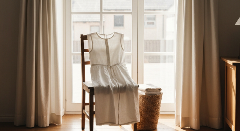 Maternity to Postpartum: When Your Body Changes