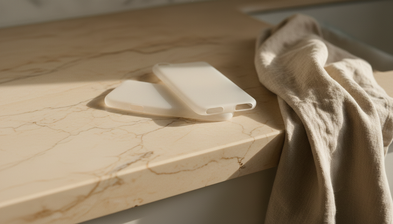 Medical-Grade Silicone: What It Is and Why It Matters