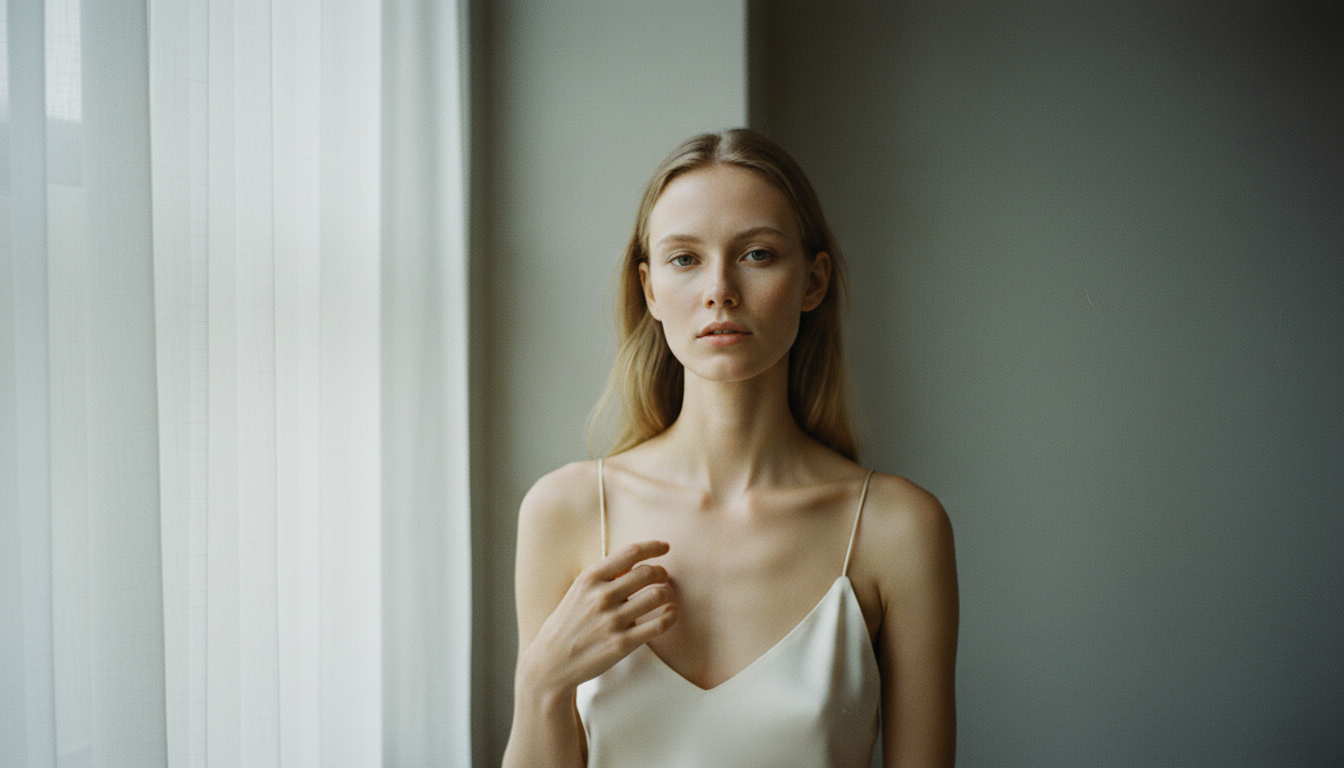 Pantelleria: The Island for People Tired of Islands