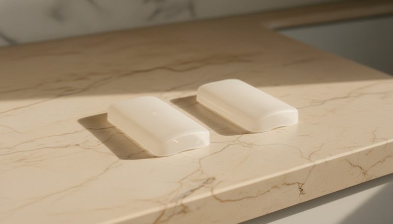 Photography Day: Dressing for What the Camera Sees