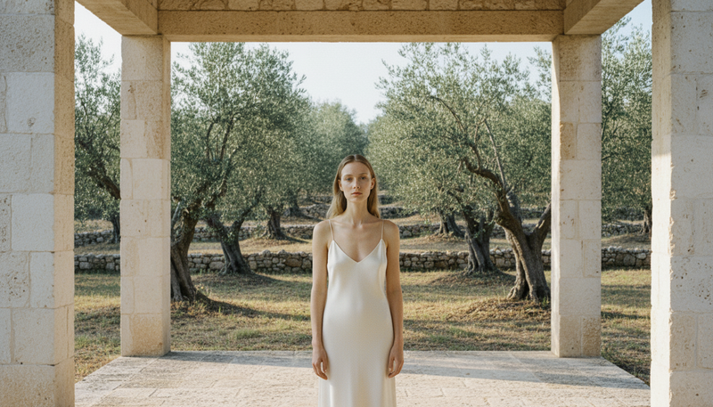 Portuguese Summers: What to Pack for the Algarve