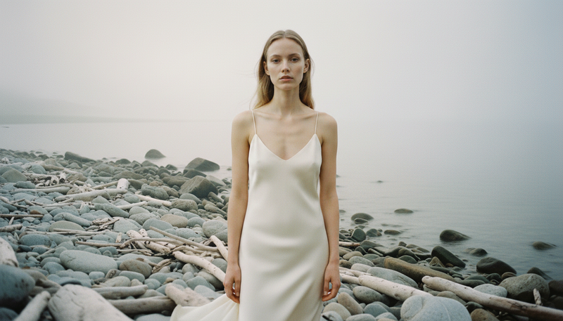 Scandinavian Midsummer: White Nights and Open-Air Celebrations