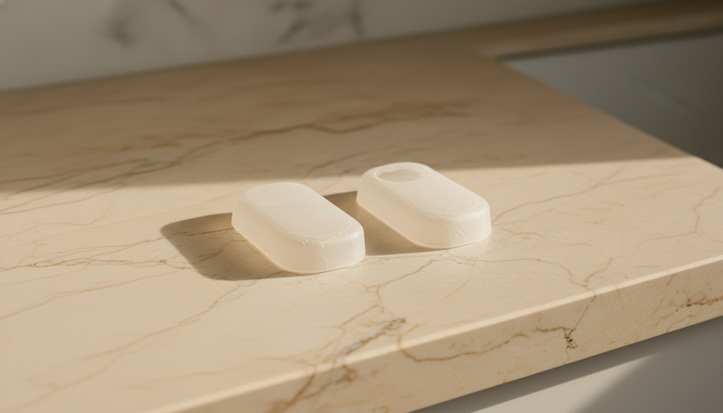 Understanding Silicone Grades: From Industrial to Medical